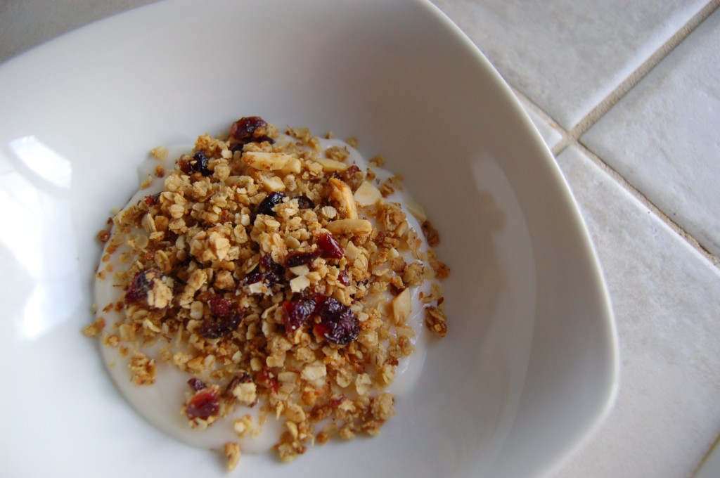 Whole Foods Granola Bulk Whole Foods Granola Bulk