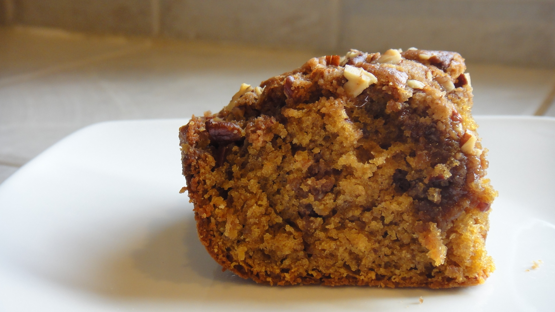 Epicurious Sour Cream Coffee Cake Epicurious Sour Cream Coffee Cake